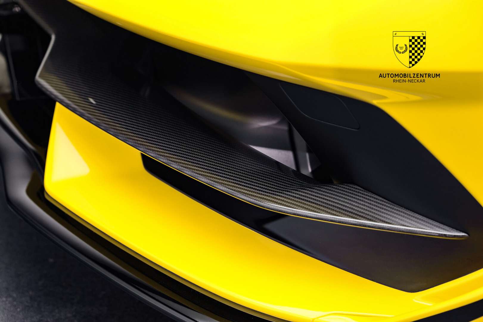 Lamborghini Aventador SVJ Roadster - 2022 - Joinsteer - #10