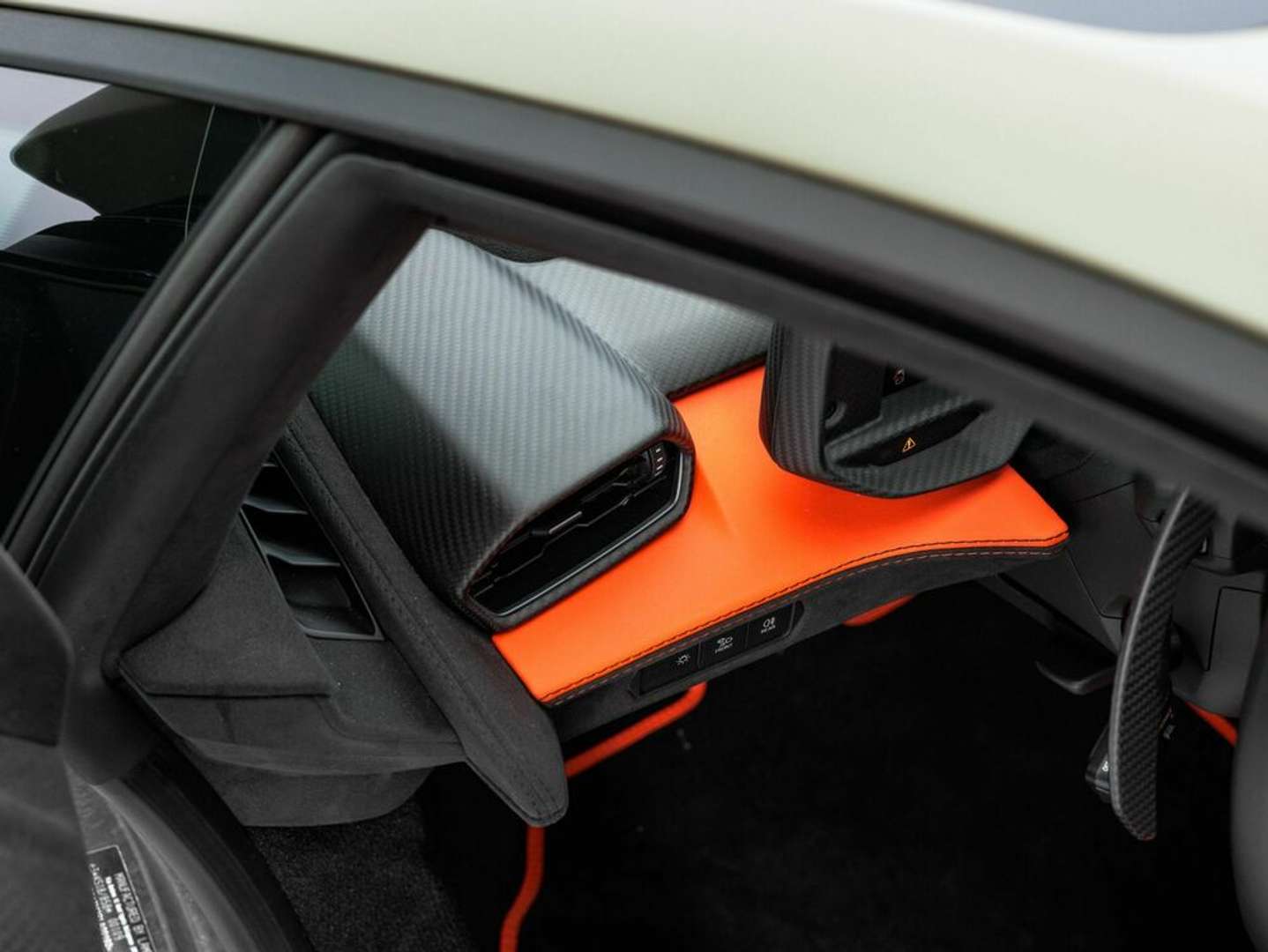Lamborghini Revuelto - 2024 - Joinsteer - #41