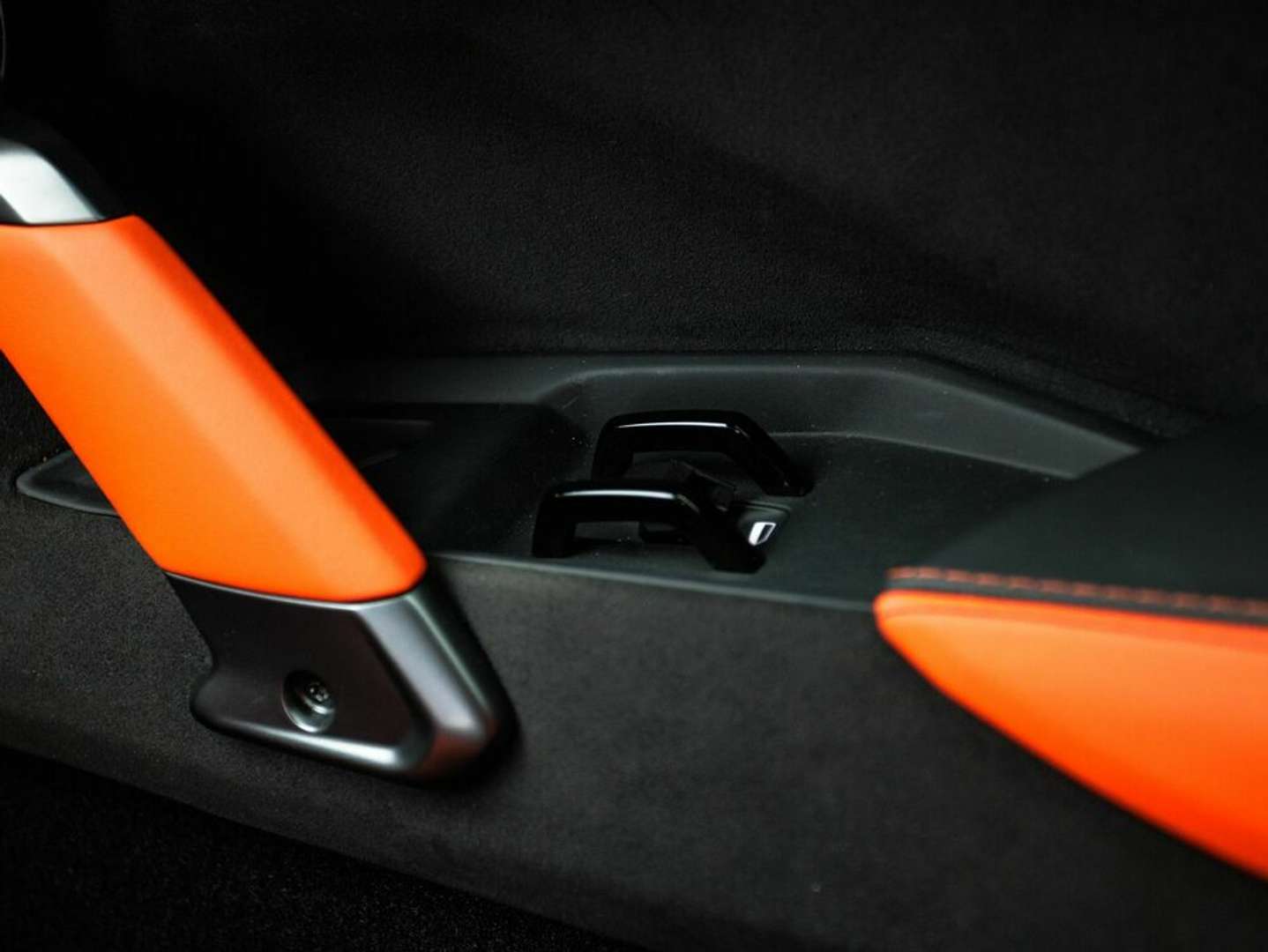 Lamborghini Revuelto - 2024 - Joinsteer - #42
