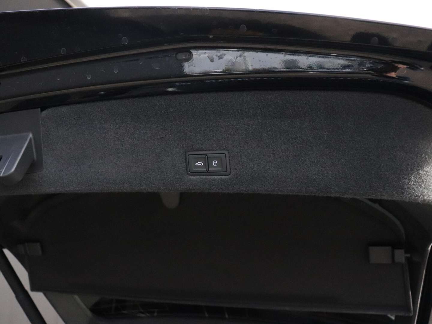 Lamborghini Urus HPEV - 2026 - Joinsteer - #16