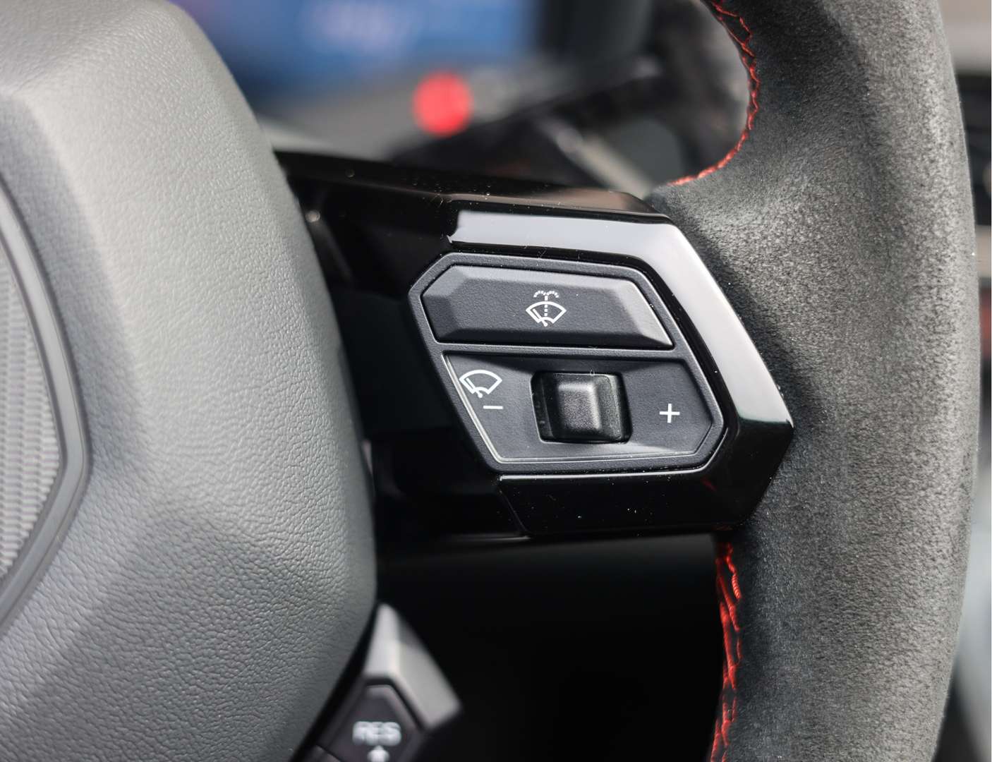 Lamborghini Huracán Performante Spyder - 2018 - Joinsteer - #34