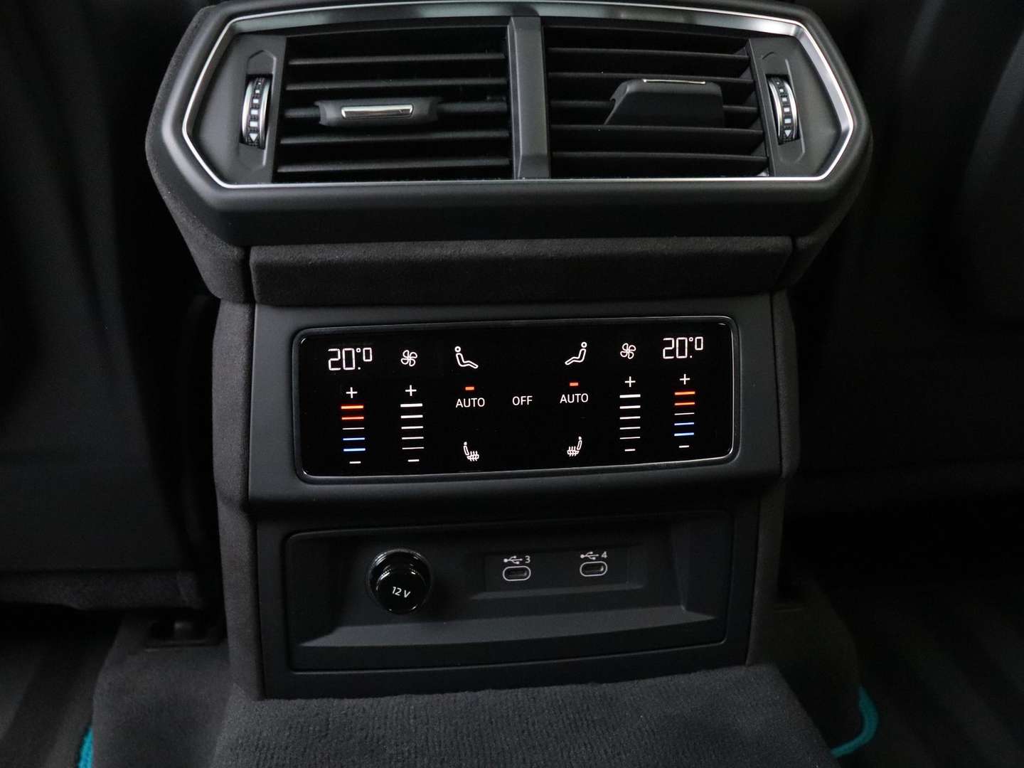 Lamborghini Urus HPEV - 2026 - Joinsteer - #23