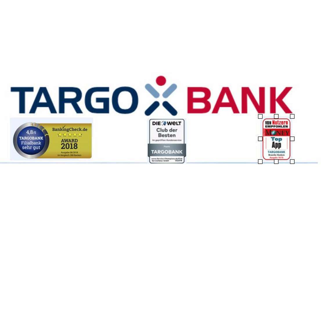 Lamborghini Gallardo LP 560-4 Spyder - 2012 - Joinsteer - #37
