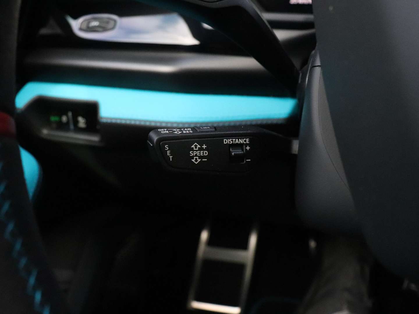 Lamborghini Urus HPEV - 2026 - Joinsteer - #26