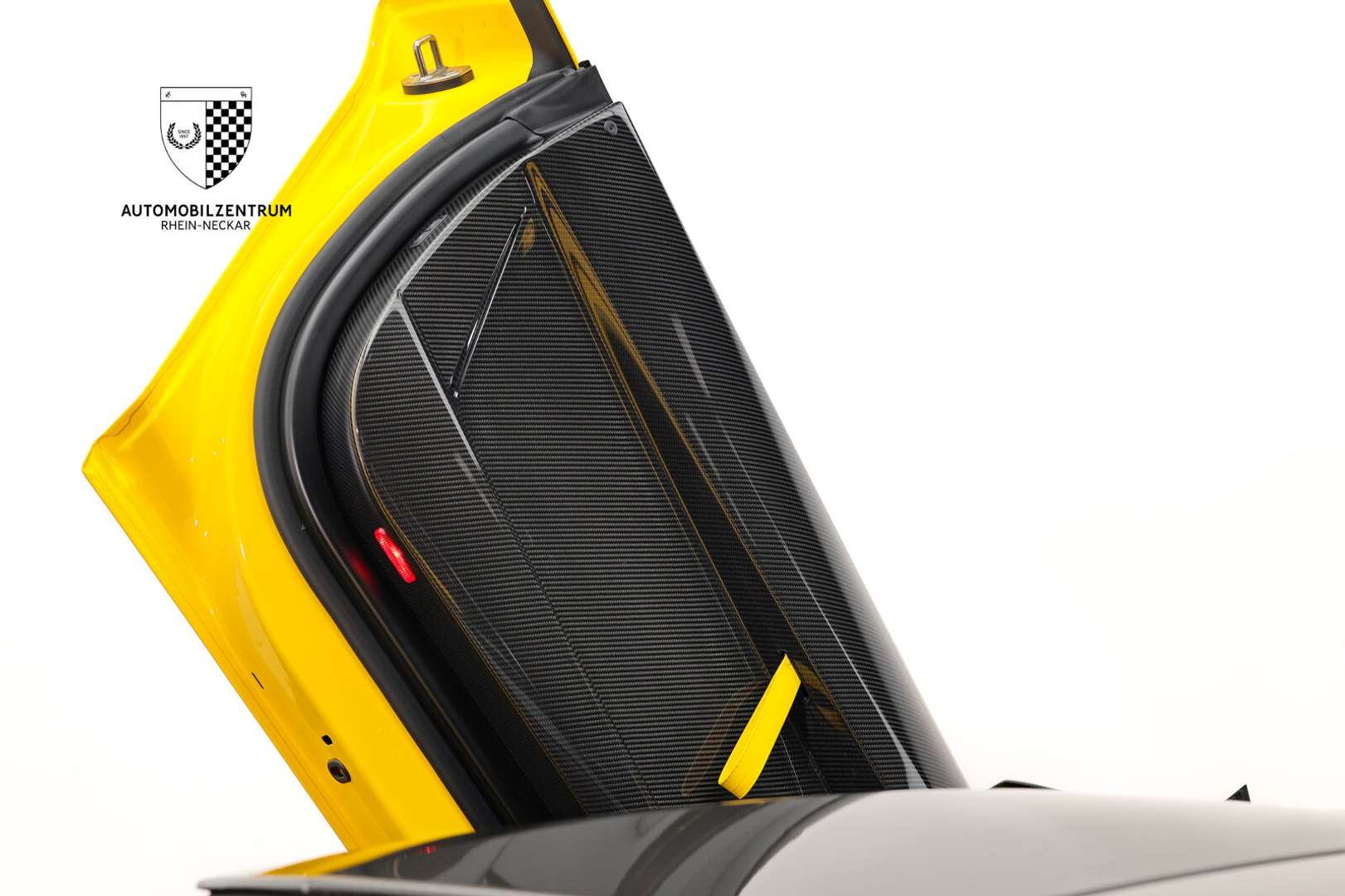 Lamborghini Aventador SVJ Roadster - 2022 - Joinsteer - #45