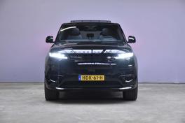 Land Rover Range Rover Sport Autobiography P510e - 2023 - Joinsteer - #1