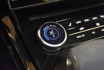 Land Rover Range Rover Sport Autobiography P510e — photo 22