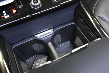Land Rover Range Rover Sport Autobiography P510e — photo 25