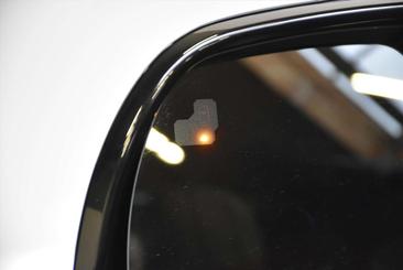 Land Rover Range Rover Sport Autobiography P510e — photo 26