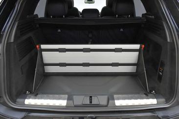 Land Rover Range Rover Sport Autobiography P510e — photo 30