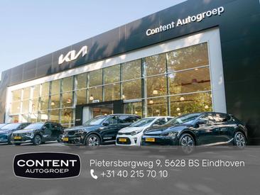 Land Rover Range Rover Sport Autobiography P510e — photo 42