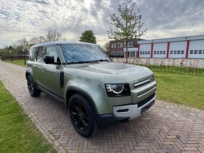 Land Rover Defender 110 P400e Aut.