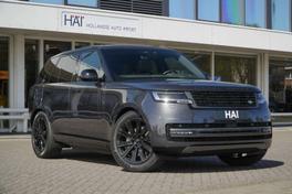Land Rover Range Rover HSE P460e -  - Joinsteer - #1
