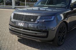 Land Rover Range Rover HSE P460e -  - Joinsteer - #2