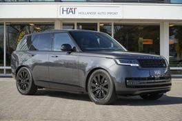 Land Rover Range Rover HSE P460e -  - Joinsteer - #3