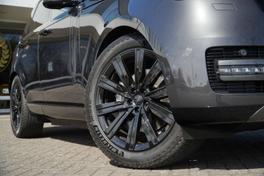 Land Rover Range Rover HSE P460e -  - Joinsteer - #4