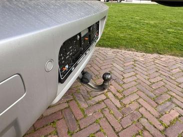 Land Rover Defender 110 P400e Aut. — photo 19