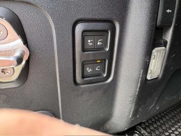 Land Rover Defender 110 P400e Aut. — photo 20