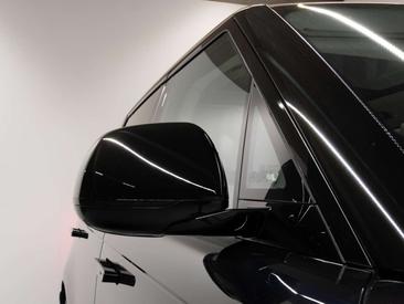 Land Rover Range Rover 3.0 P550e SV PHEV — photo 12