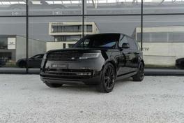 Land Rover Range Rover P460 HSE -  - Joinsteer - #1