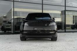 Land Rover Range Rover P460 HSE -  - Joinsteer - #2