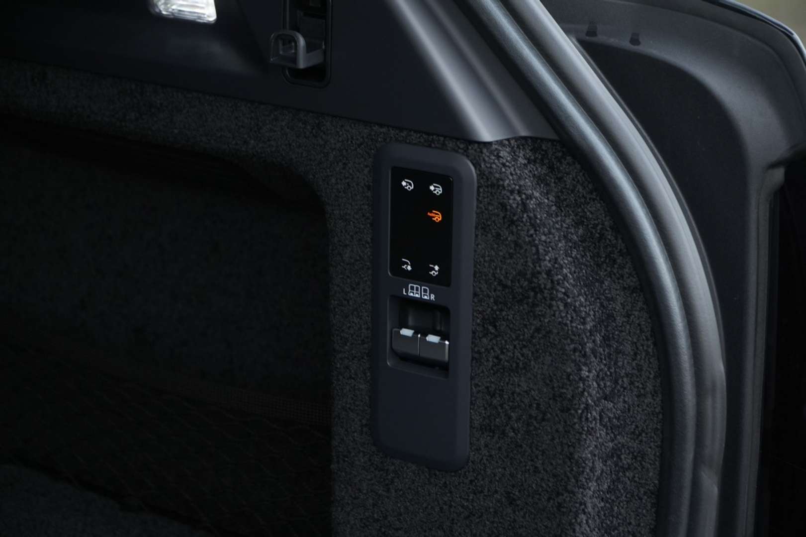 Land Rover Range Rover HSE P460e - 2026 - Joinsteer - #23