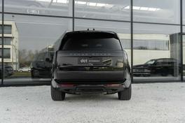 Land Rover Range Rover P460 HSE -  - Joinsteer - #3