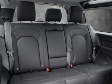 Land Rover Defender 90 D250 S 183 KW (Diesel) — photo 4