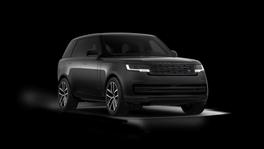 Land Rover Range Rover Autobiography P550e -  - Joinsteer - #1