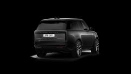 Land Rover Range Rover Autobiography P550e -  - Joinsteer - #2