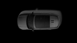 Land Rover Range Rover Autobiography P550e -  - Joinsteer - #3