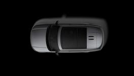 Land Rover Range Rover HSE -  - Joinsteer - #3
