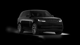 Land Rover Range Rover Autobiography P550e - 2026 - Joinsteer - #1
