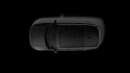 Land Rover Range Rover Autobiography P550e -  - Joinsteer - #3