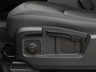 Land Rover Defender 90 D250 S 183 KW (Diesel) — photo 16