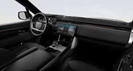 Land Rover Range Rover Autobiography P550e -  - Joinsteer - #4