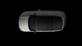 Land Rover Range Rover HSE -  - Joinsteer - #3