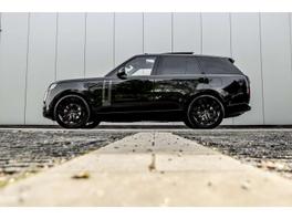 Land Rover Range Rover HSE P460e -  - Joinsteer - #1