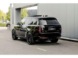 Land Rover Range Rover HSE P460e -  - Joinsteer - #2