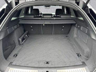 Land Rover Range Rover Velar S Diesel D200 — photo 10