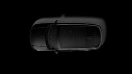 Land Rover Range Rover SV Black Edition -  - Joinsteer - #3