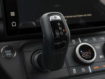 Land Rover Defender 90 D250 S 183 KW (Diesel) — photo 27