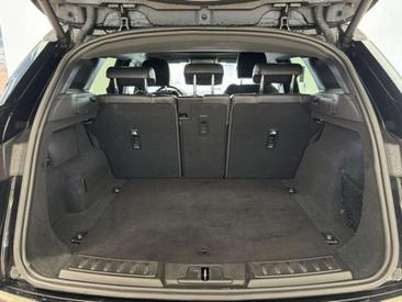 Land Rover Range Rover Evoque P300e R-Dyn HSE Black Pack Pano — photo 9