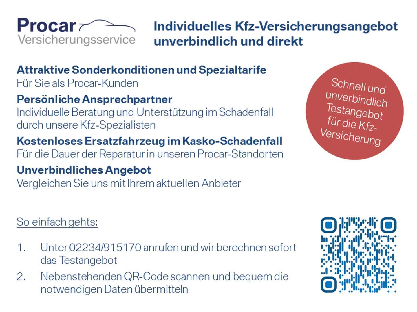 BMW I7 XDrive60 M Sport - 2024 - Joinsteer - #5