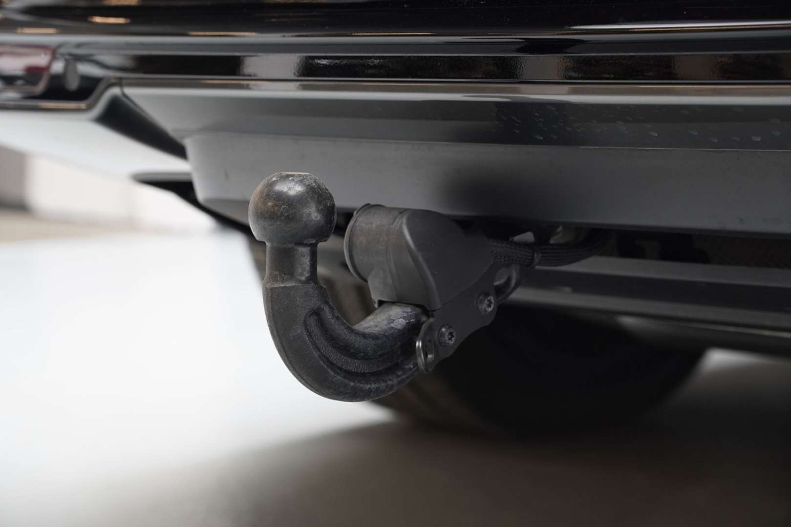 Land Rover Range Rover Autobiography D350 Shadow*Standheizug - 2024 - Joinsteer - #32
