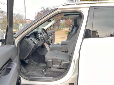 Land Rover Discovery 3.0 D I6 MHEV 250cv E6 Aut.8 AWD — photo 12