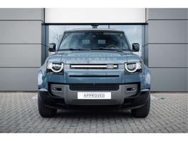 Land Rover Defender 90 X-Dynamic SE P400 -  - Joinsteer - #1