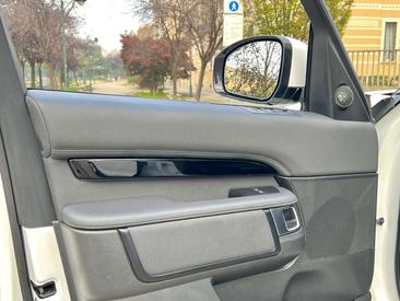 Land Rover Discovery 3.0 D I6 MHEV 250cv E6 Aut.8 AWD — photo 13