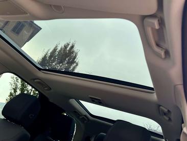 Land Rover Discovery 3.0 D I6 MHEV 250cv E6 Aut.8 AWD — photo 14