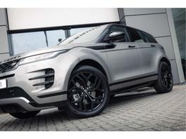 Land Rover Range Rover Evoque P300e AWD R-Dynamic S | Pano | Black Pack | 20 Inc -  - Joinsteer - #2
